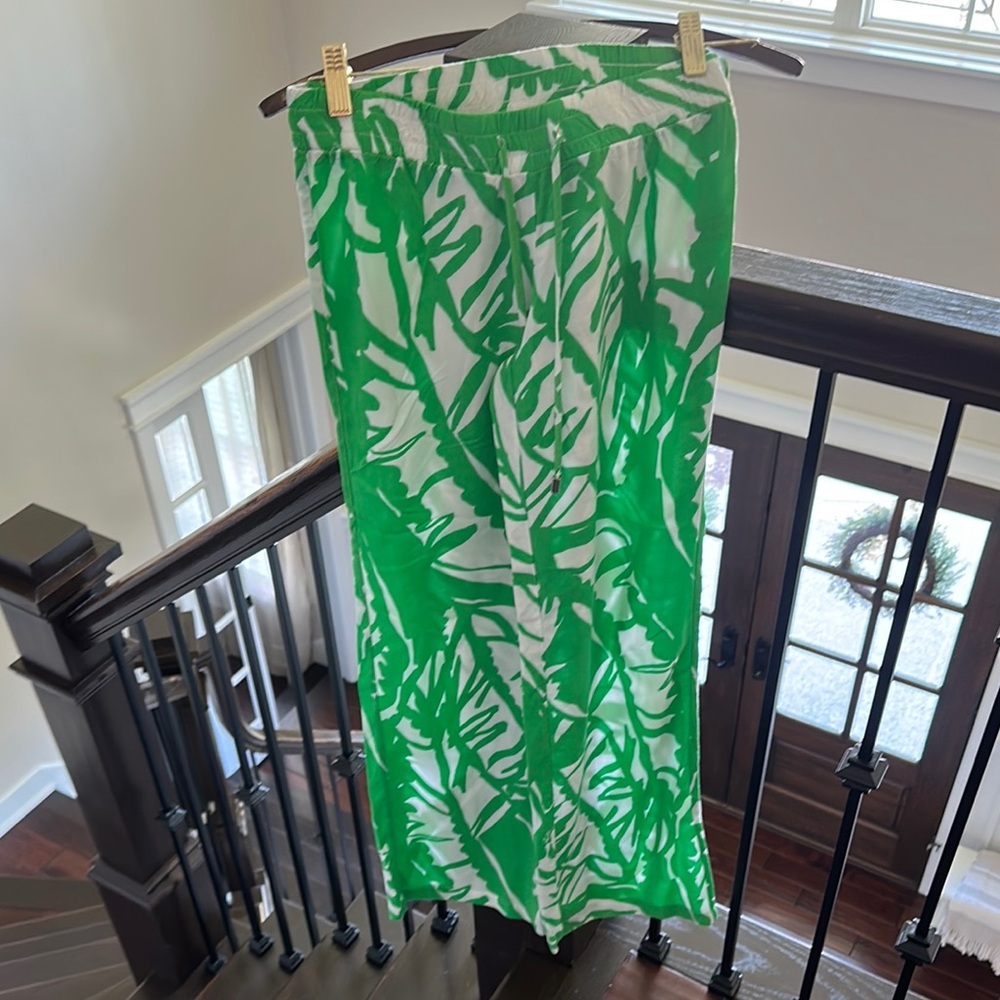 Lilly Pulitzer